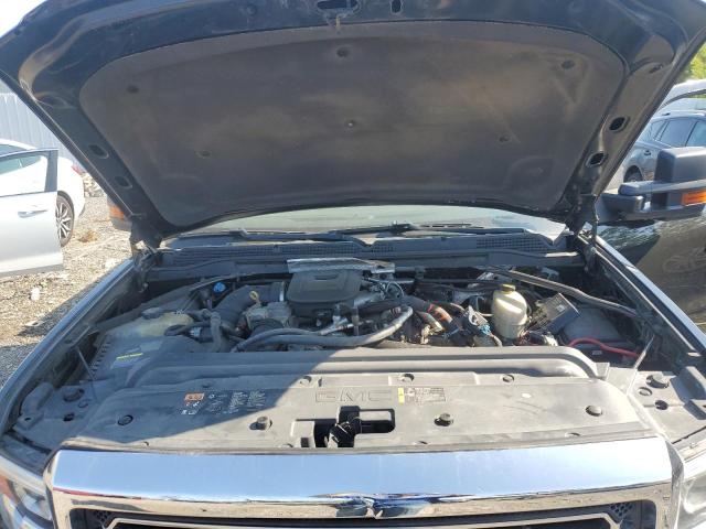 2015 GMC SIERRA K35 - 1GT521C83FZ547484