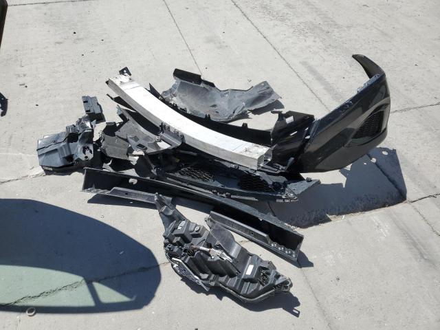 2021 NISSAN MAXIMA SV 1N4AA6CV5MC508969