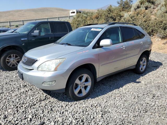 LEXUS RX 330