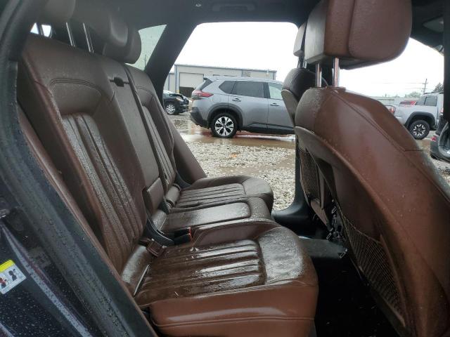 2020 AUDI Q5 PREMIUM WA1BNAFY2L2035008