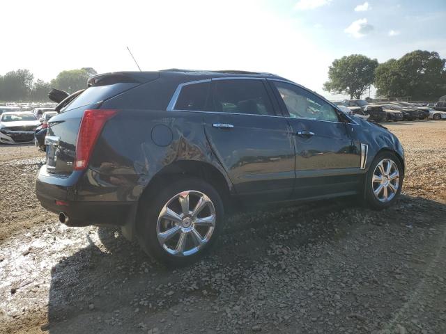 2015 CADILLAC SRX PERFOR 3GYFNCE39FS623175