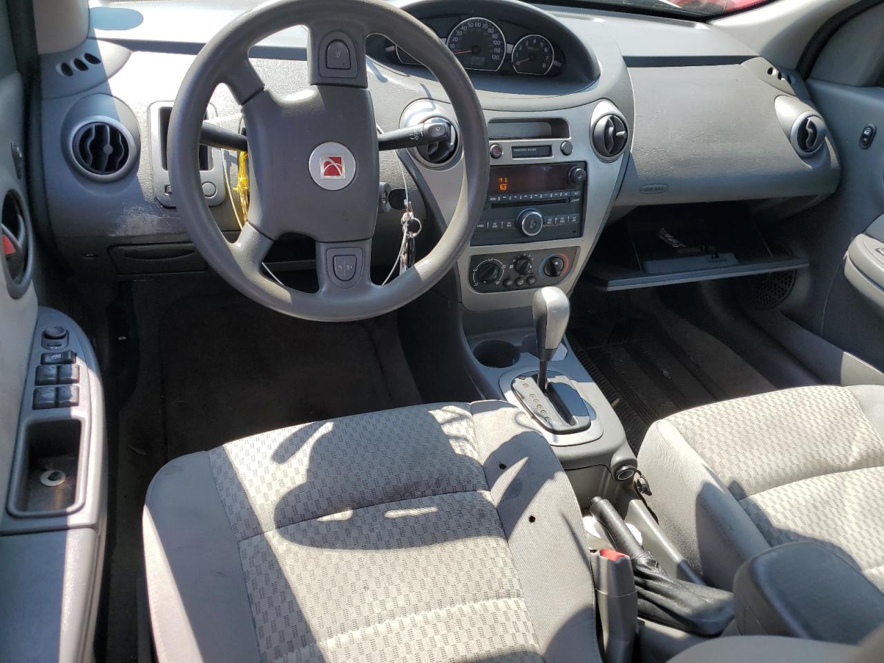 Global Auto Auctions