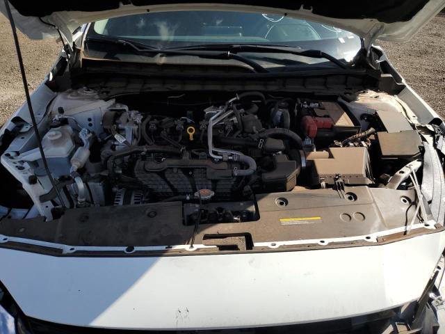 2023 NISSAN ALTIMA S 1N4BL4BV8PN383074