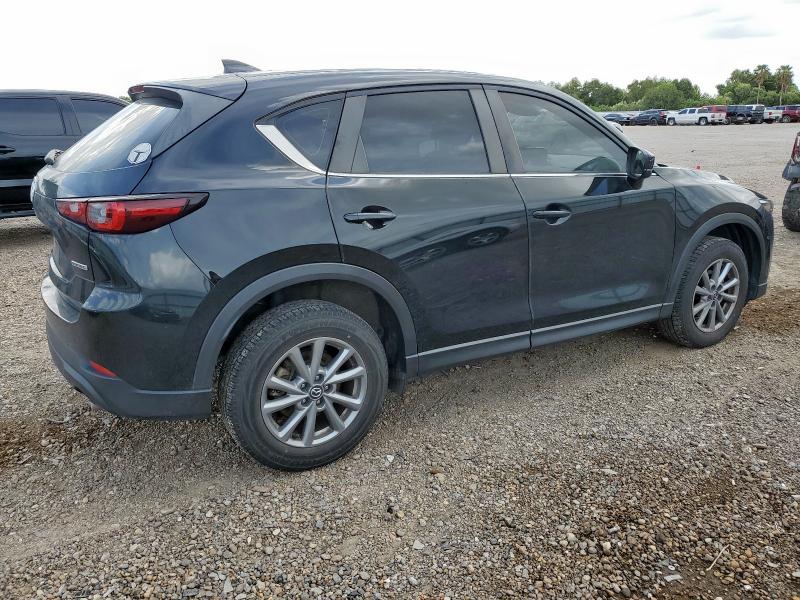2023 MAZDA CX-5 JM3KFBAM3P0165160