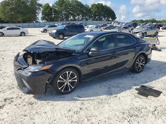 TOYOTA CAMRY L