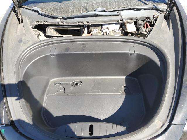 2019 TESLA MODEL 3 - 5YJ3E1EAXKF413005