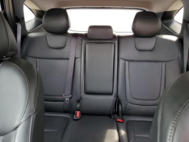 2024 HYUNDAI TUCSON LIM - 5NMJE3DE2RH347498
