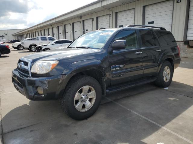 2007 TOYOTA 4RUNNER SR #3213099339