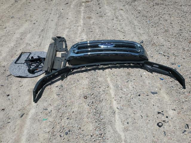 2021 FORD F150 SUPER 1FTFW1E8XMKD71870