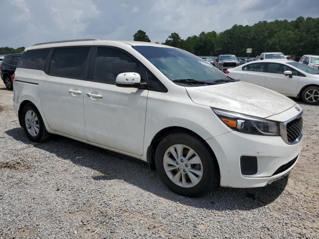 Vin: kndmb5c10g6216631, lot: 63249365, kia all models lx 20164