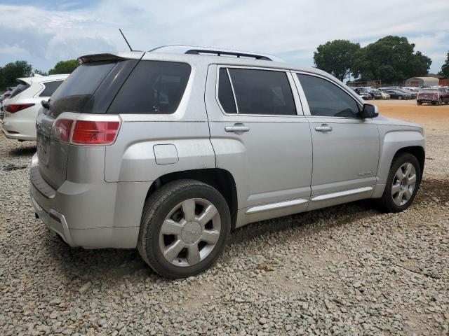 2015 GMC TERRAIN DE 2GKFLUE3XF6209570
