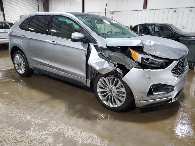 2024 FORD EDGE TITAN - 2FMPK4K9XRBB21637