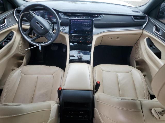 2023 JEEP GRAND CHER 1C4RJHBG5PC530311