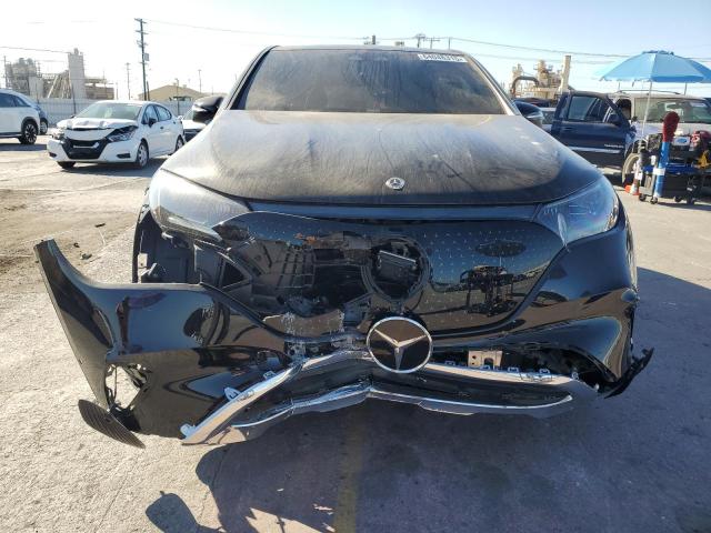 2023 MERCEDES-BENZ EQE SUV 35 4JGGM2BB9PA037173