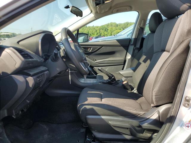 2017 SUBARU IMPREZA PREMIUM 4S3GTAB69H3746695