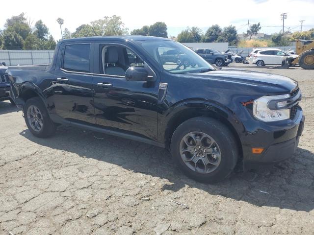 Vin: 3fttw8e9xnra44368, lot: 63592825, ford maverick xl 20224