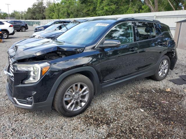 GMC TERRAIN SL