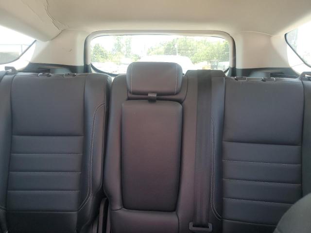 2014 FORD ESCAPE TIT - 1FMCU0JXXEUC75223