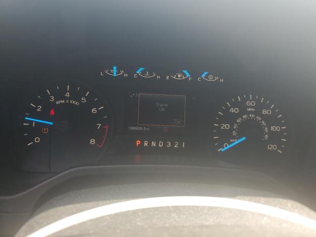 2016 FORD F150 SUPER 1FTEX1E87GFB40480