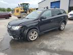 2015 MITSUBISHI OUTLANDER - JA4AD3A3XFZ006650