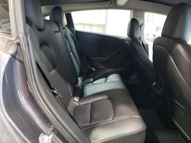 2023 TESLA MODEL 3 5YJ3E1EA0PF412422