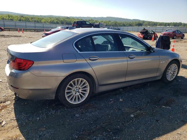 Vin: wbafu7c58cdu60354, lot: 63184345, bmw 5 series xi 20123