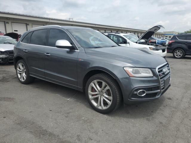 Vin: wa1ccafp8ga022521, lot: 62714605, audi sq5 premium plus 20164