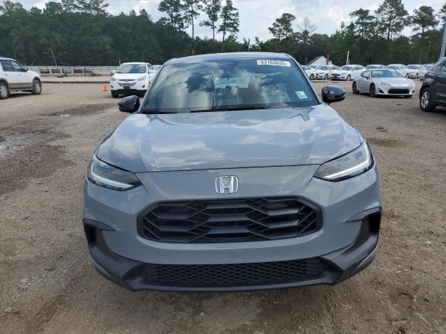 2024 HONDA HR-V SPORT 3CZRZ1H52RM746912