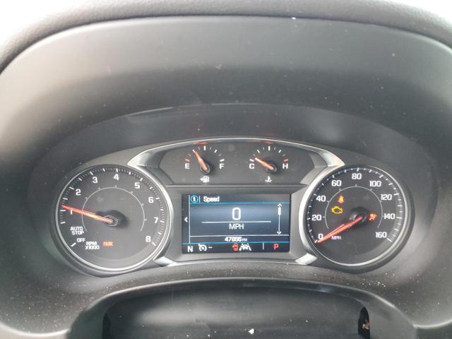 2024 GMC TERRAIN 3GKALTEG2RL165975