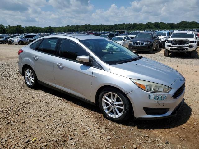 2015 FORD FOCUS SE 1FADP3F23FL279738