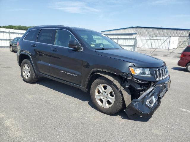 2016 JEEP GRAND CHER - 1C4RJFAG2GC337877