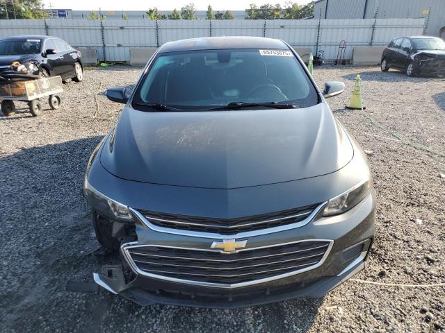 2016 CHEVROLET MALIBU LT 1G1ZE5ST5GF320721