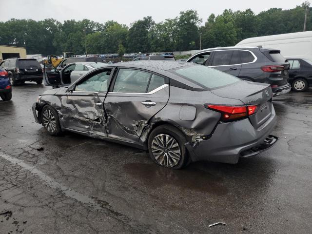 2024 NISSAN ALTIMA SV 1N4BL4DW6RN309208