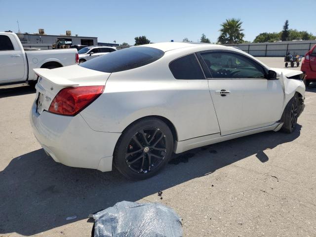 2012 NISSAN ALTIMA SR - 1N4BL2EP5CC119057