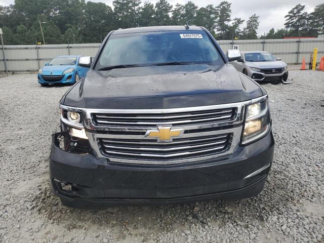 2017 CHEVROLET TAHOE K150 1GNSKCKC7HR168535
