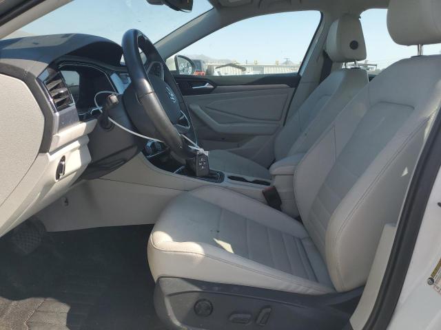 2023 VOLKSWAGEN JETTA SE 3VWEM7BU4PM056076
