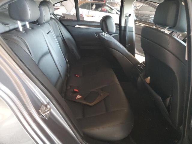 wbaxg5c5xddy36974 - 2013 Bmw 5 series i - #63494985