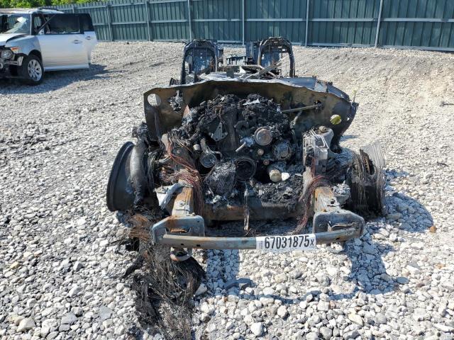 2019 FORD EXPEDITION - 1FMJU2AT2KEA16988