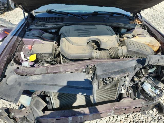 2020 DODGE CHALLENGER 2C3CDZAG1LH178621