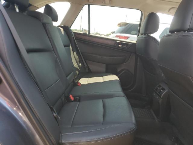 2016 SUBARU OUTBACK 2. 4S4BSBNC4G3283069