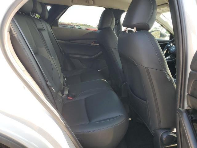 2025 MAZDA CX-30 SELE 3MVDMBBM9SM801901