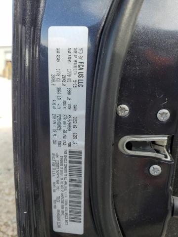 2015 RAM 1500 SLT 1C6RR7LM4FS721494
