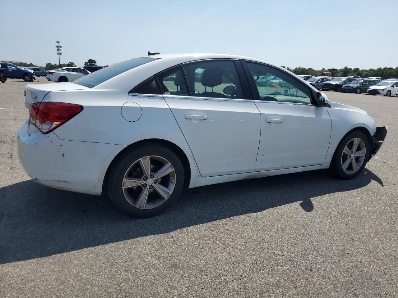 Global Auto Auctions