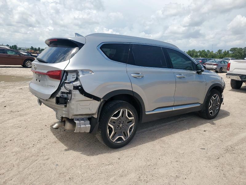 2023 HYUNDAI SANTA FE L - 5NMS5DA16PH019848