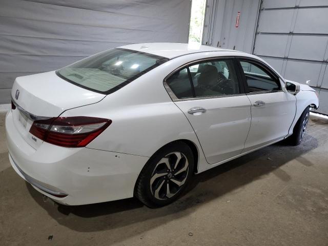 2016 HONDA ACCORD EXL 1HGCR3F87GA008782