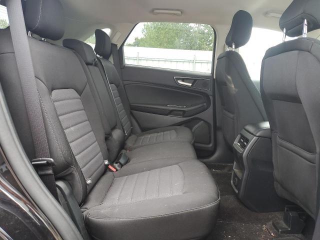 2020 FORD EDGE SE - 2FMPK4G90LBB26264