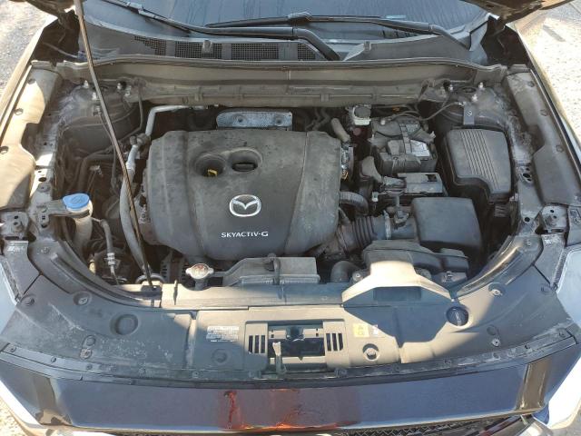 2020 MAZDA CX-5 TOURI JM3KFBCM3L0815628