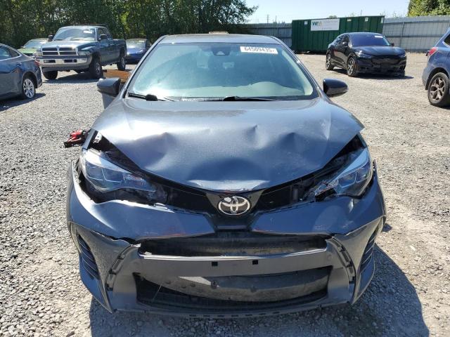 2017 TOYOTA COROLLA L - 2T1BURHE7HC799262