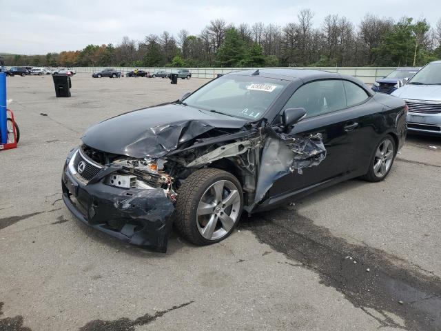 Vin: jthfe2c25a2504309, lot: 62830705, lexus is 350 2010 img_1