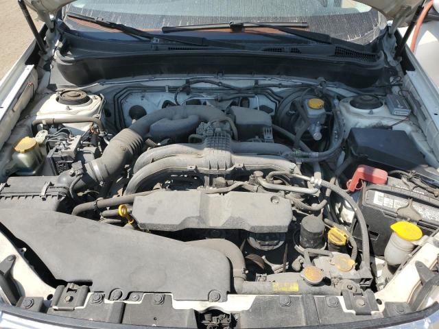 2013 SUBARU FORESTER 2 - JF2SHCDC2DH422853